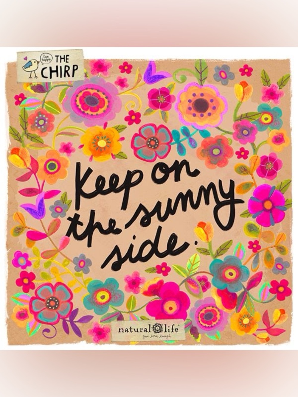 @sunnisidesales motto!!!!!☀️☀️☀️